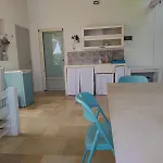Trullo Dai Mimmi
