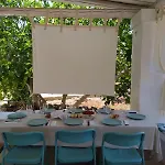 Trullo Dai Mimmi
