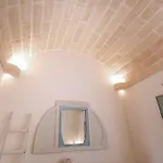 Trullo Dai Mimmi * Ostuni