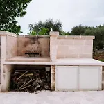 Trullo Dai Mimmi