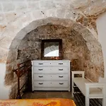 Σπίτι διακοπών Trullo Dai Mimmi